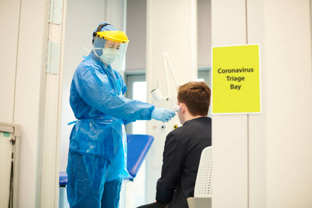 4th wave coronavirus - cdc hepatitis b vaccine side effects